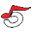 DJ音乐网